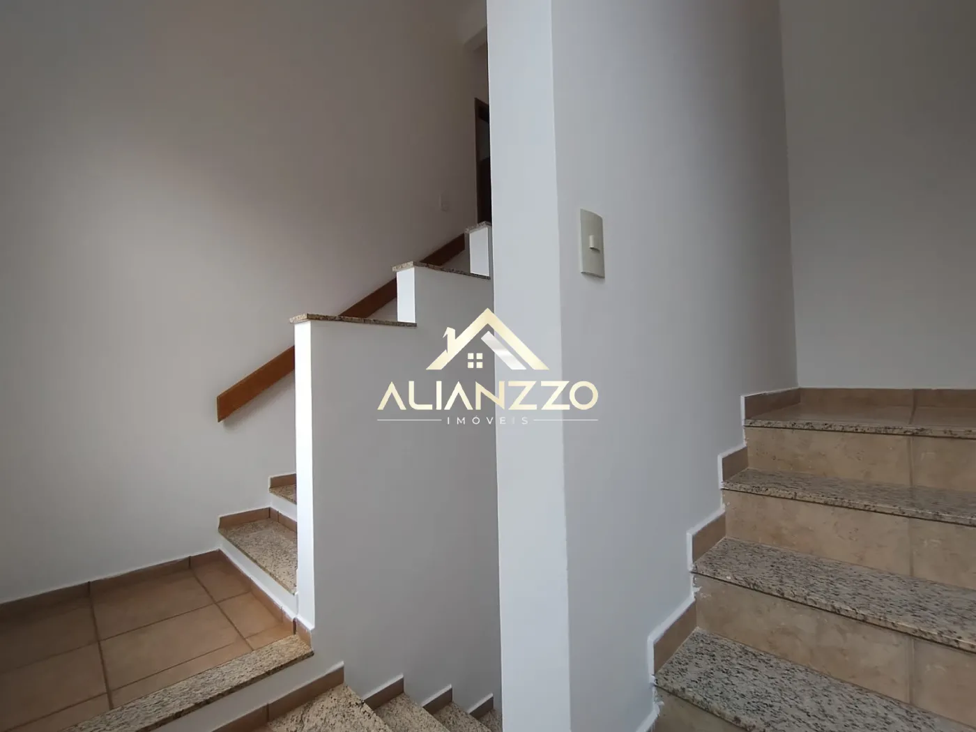 Alugar Casa Condom&iacute;nio / Sobrado em Bonfim Paulista (Ribeir&atilde;o Preto) R$ 5.900,00 - Foto 23