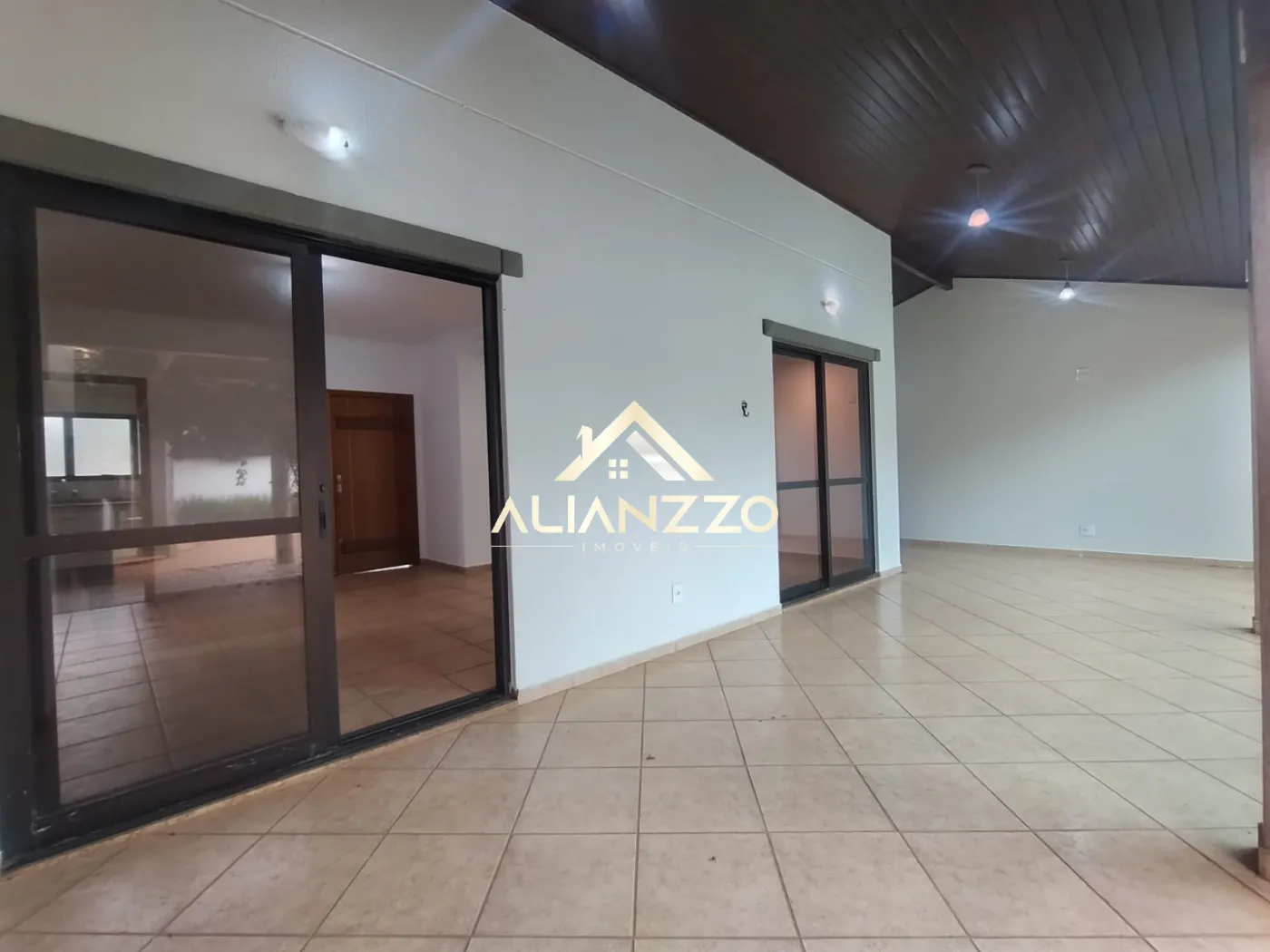 Alugar Casa Condom&iacute;nio / Sobrado em Bonfim Paulista (Ribeir&atilde;o Preto) R$ 5.900,00 - Foto 20