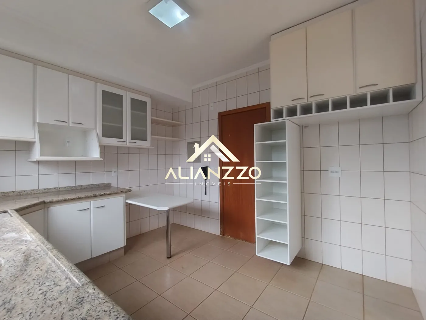 Alugar Casa Condom&iacute;nio / Sobrado em Bonfim Paulista (Ribeir&atilde;o Preto) R$ 5.900,00 - Foto 12
