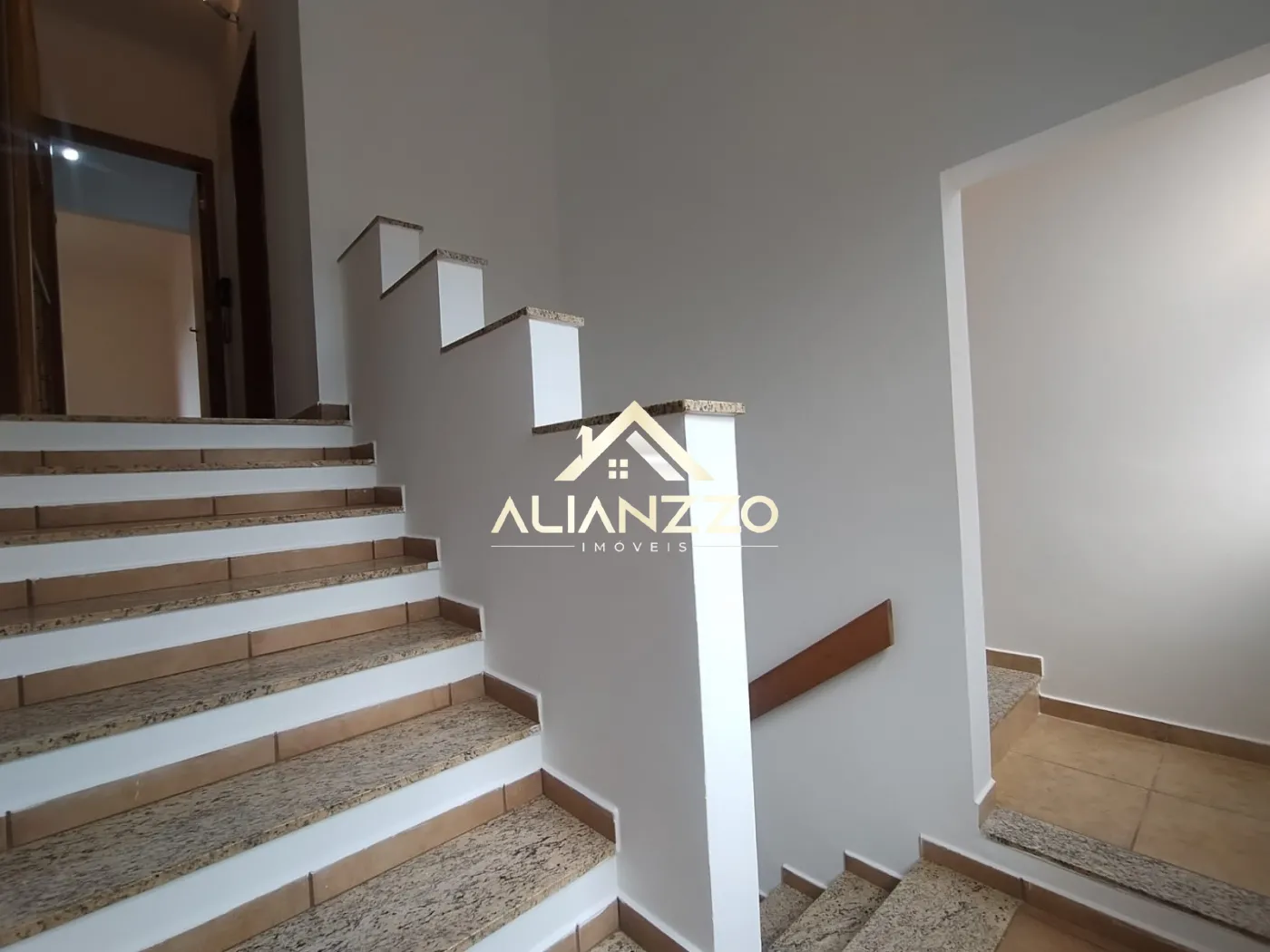 Alugar Casa Condom&iacute;nio / Sobrado em Bonfim Paulista (Ribeir&atilde;o Preto) R$ 5.900,00 - Foto 29