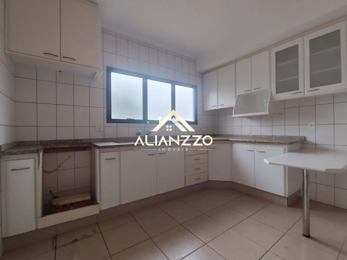 Alugar Casa Condom&iacute;nio / Sobrado em Bonfim Paulista (Ribeir&atilde;o Preto) R$ 5.900,00 - Foto 9