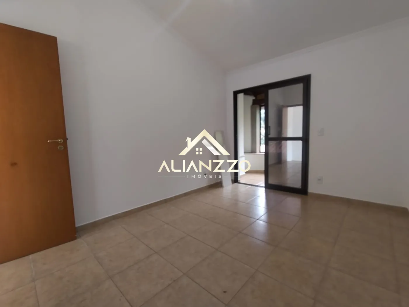 Alugar Casa Condom&iacute;nio / Sobrado em Bonfim Paulista (Ribeir&atilde;o Preto) R$ 5.900,00 - Foto 24