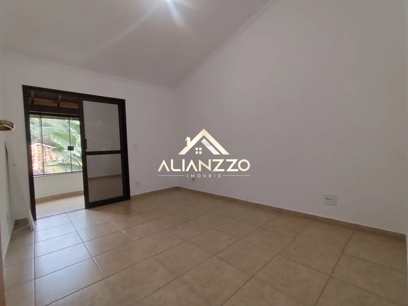 Alugar Casa Condom&iacute;nio / Sobrado em Bonfim Paulista (Ribeir&atilde;o Preto) R$ 5.900,00 - Foto 25