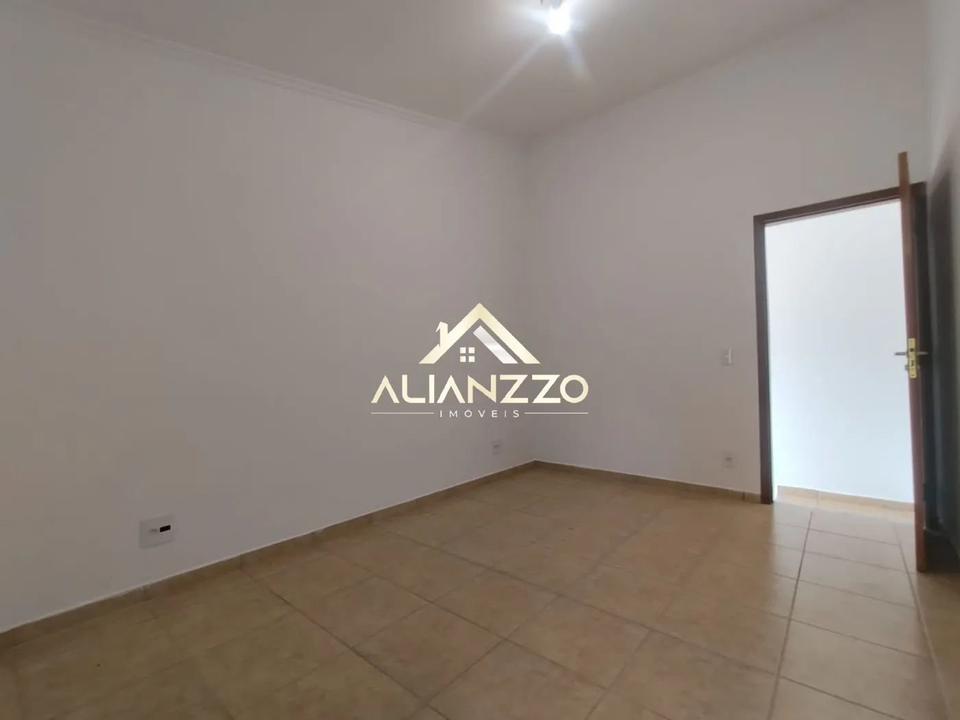 Alugar Casa Condom&iacute;nio / Sobrado em Bonfim Paulista (Ribeir&atilde;o Preto) R$ 5.900,00 - Foto 26