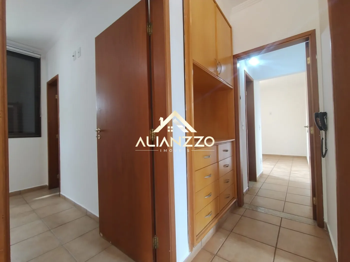 Alugar Casa Condom&iacute;nio / Sobrado em Bonfim Paulista (Ribeir&atilde;o Preto) R$ 5.900,00 - Foto 30