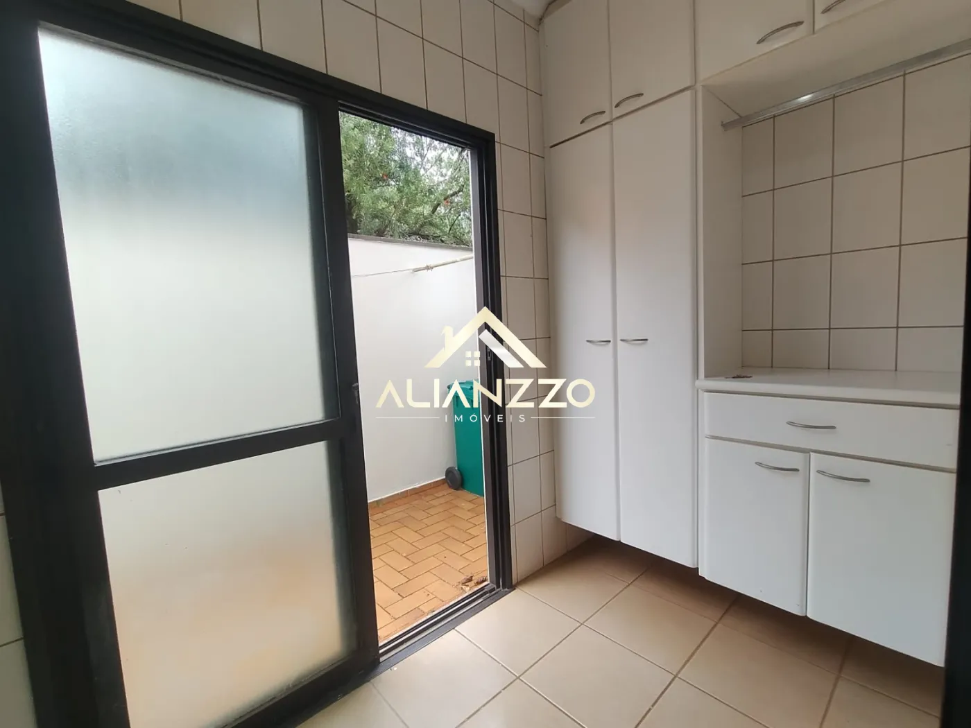 Alugar Casa Condom&iacute;nio / Sobrado em Bonfim Paulista (Ribeir&atilde;o Preto) R$ 5.900,00 - Foto 14