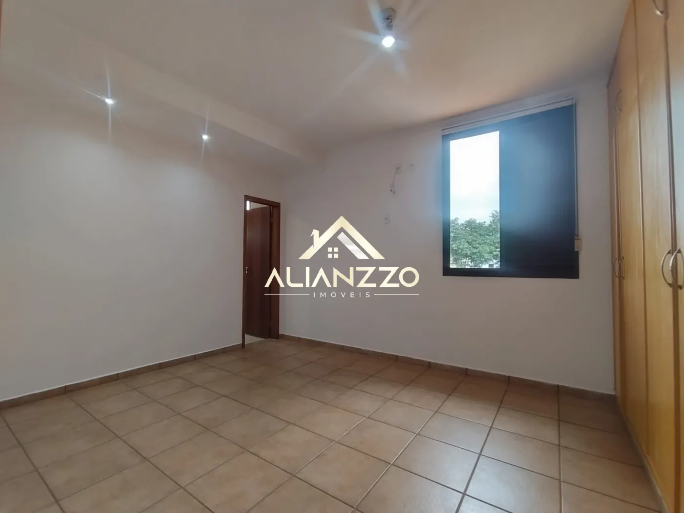 Alugar Casa Condom&iacute;nio / Sobrado em Bonfim Paulista (Ribeir&atilde;o Preto) R$ 5.900,00 - Foto 35