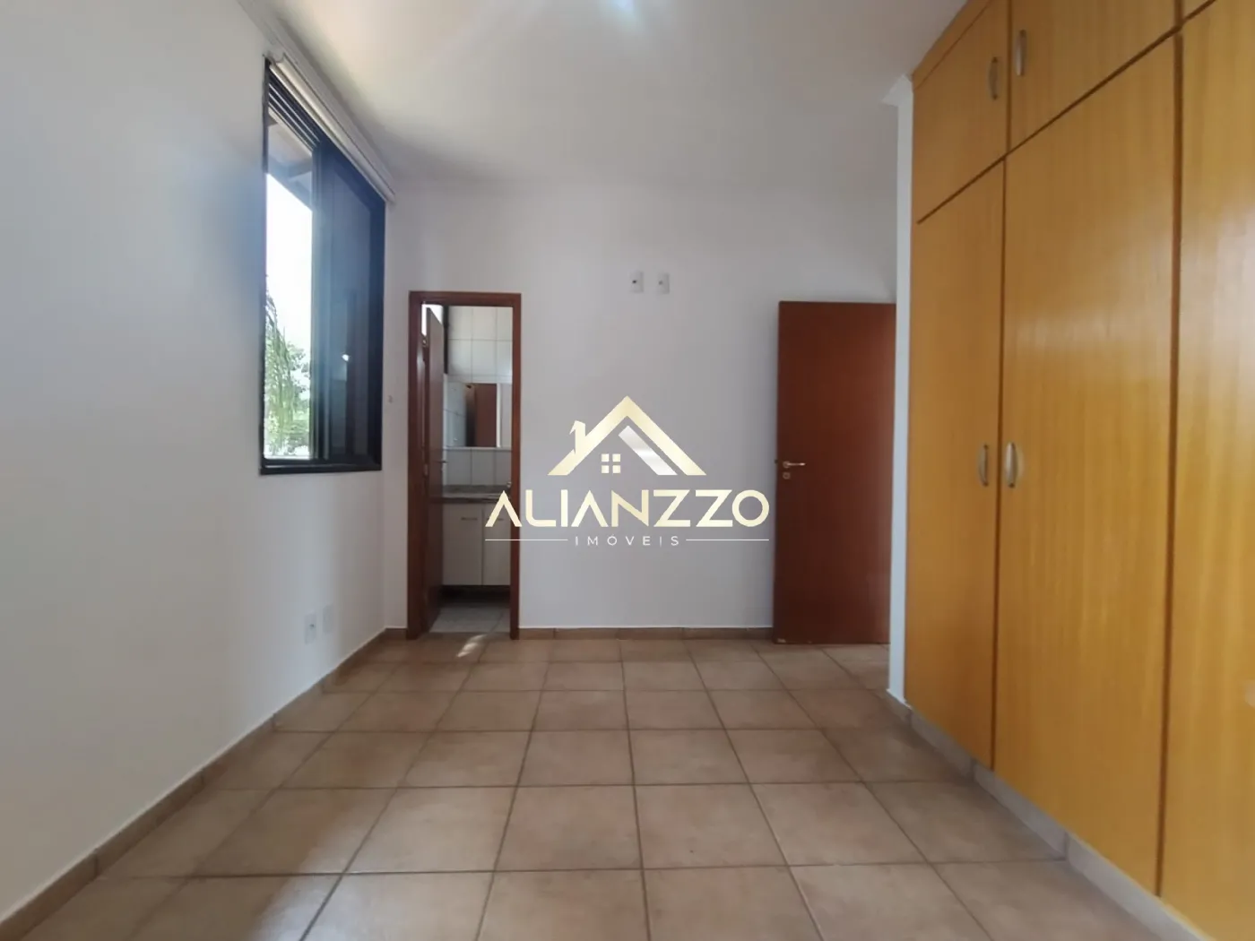 Alugar Casa Condom&iacute;nio / Sobrado em Bonfim Paulista (Ribeir&atilde;o Preto) R$ 5.900,00 - Foto 33