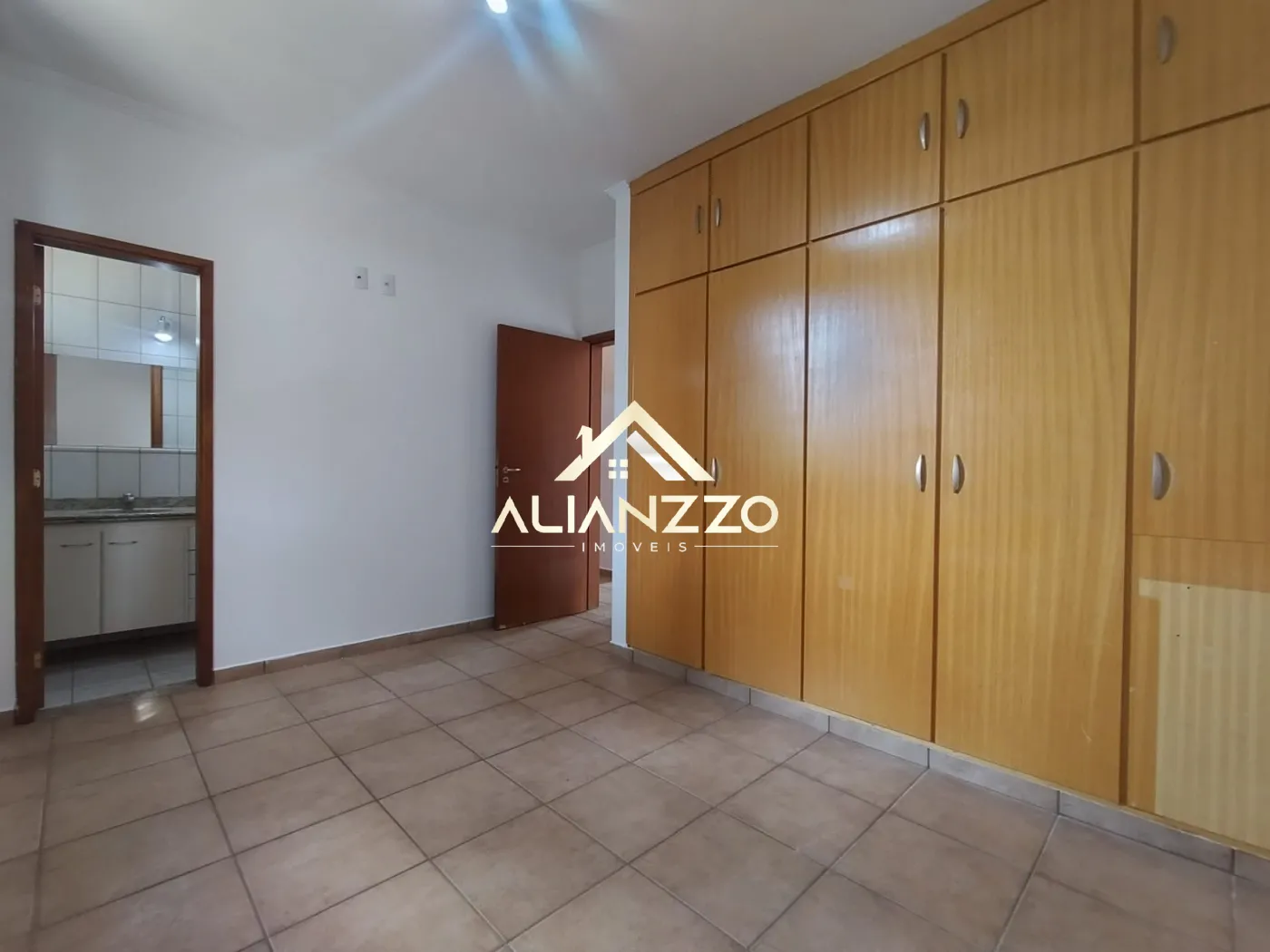 Alugar Casa Condom&iacute;nio / Sobrado em Bonfim Paulista (Ribeir&atilde;o Preto) R$ 5.900,00 - Foto 32