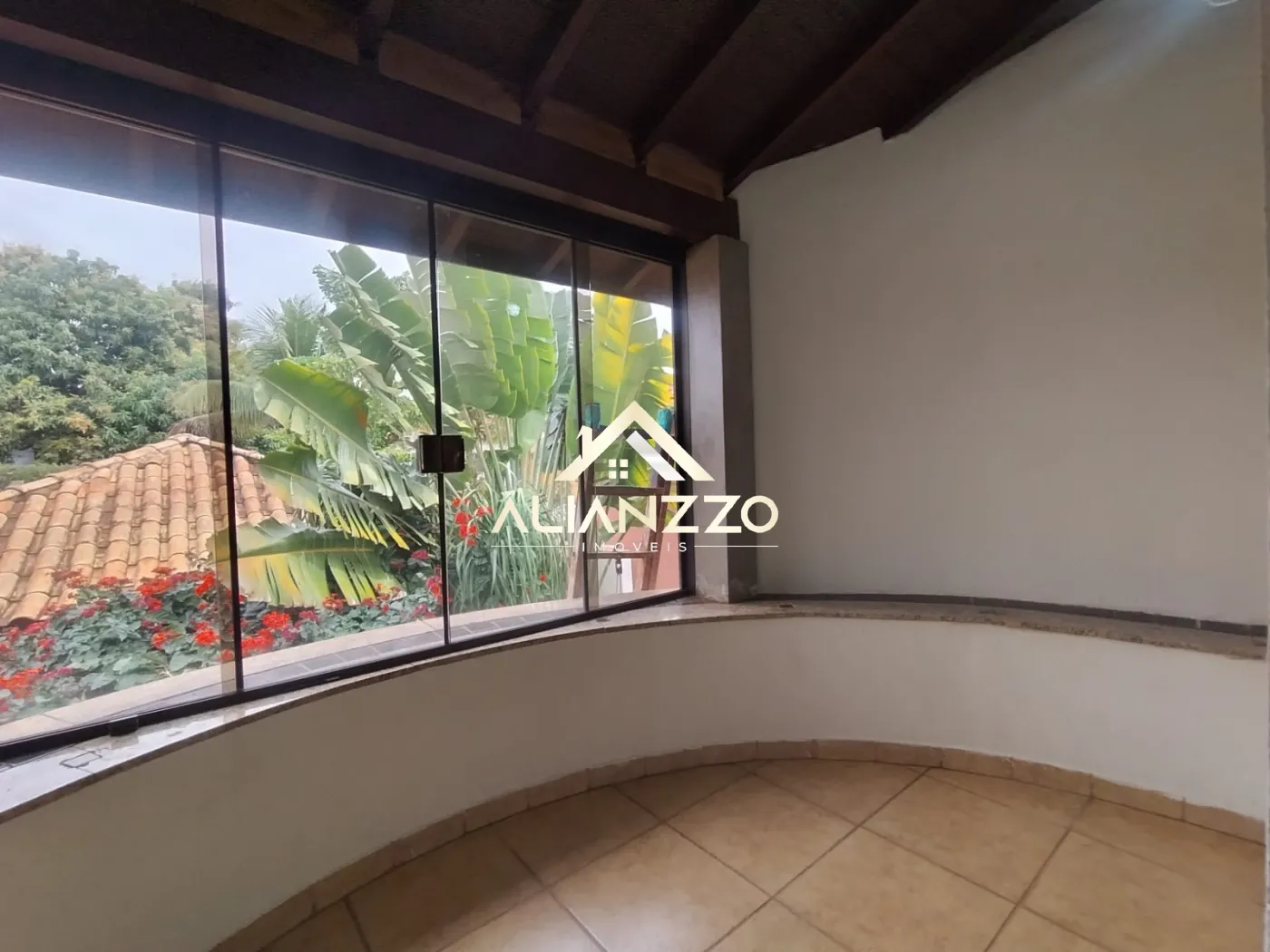 Alugar Casa Condom&iacute;nio / Sobrado em Bonfim Paulista (Ribeir&atilde;o Preto) R$ 5.900,00 - Foto 27