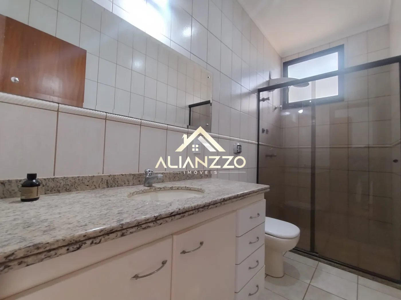 Alugar Casa Condom&iacute;nio / Sobrado em Bonfim Paulista (Ribeir&atilde;o Preto) R$ 5.900,00 - Foto 46