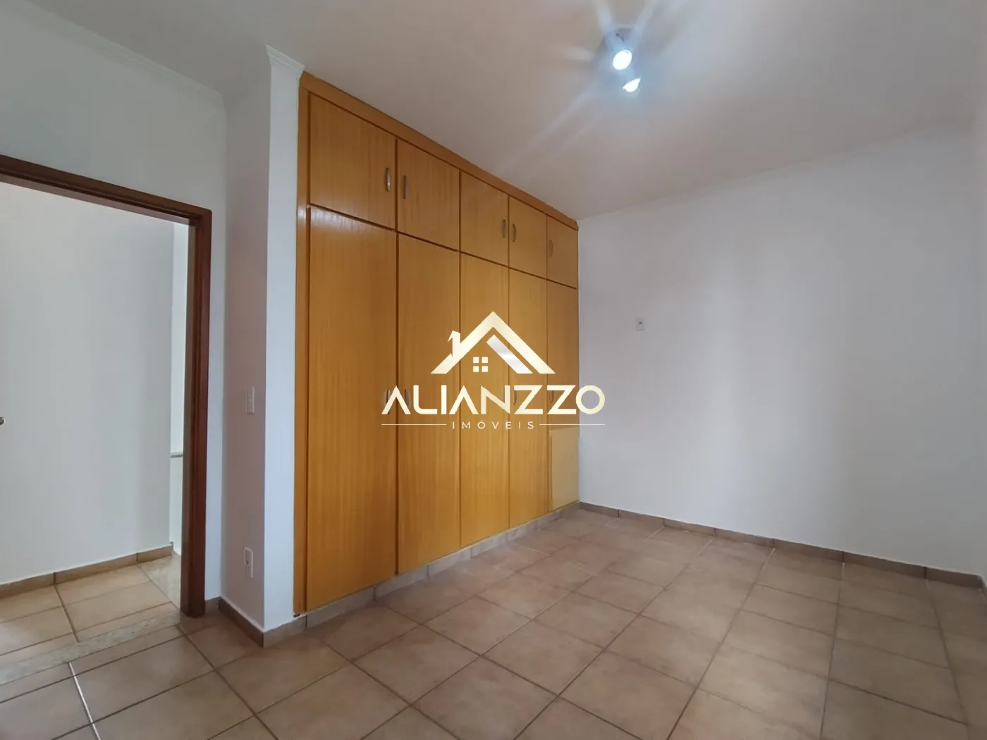 Alugar Casa Condom&iacute;nio / Sobrado em Bonfim Paulista (Ribeir&atilde;o Preto) R$ 5.900,00 - Foto 31