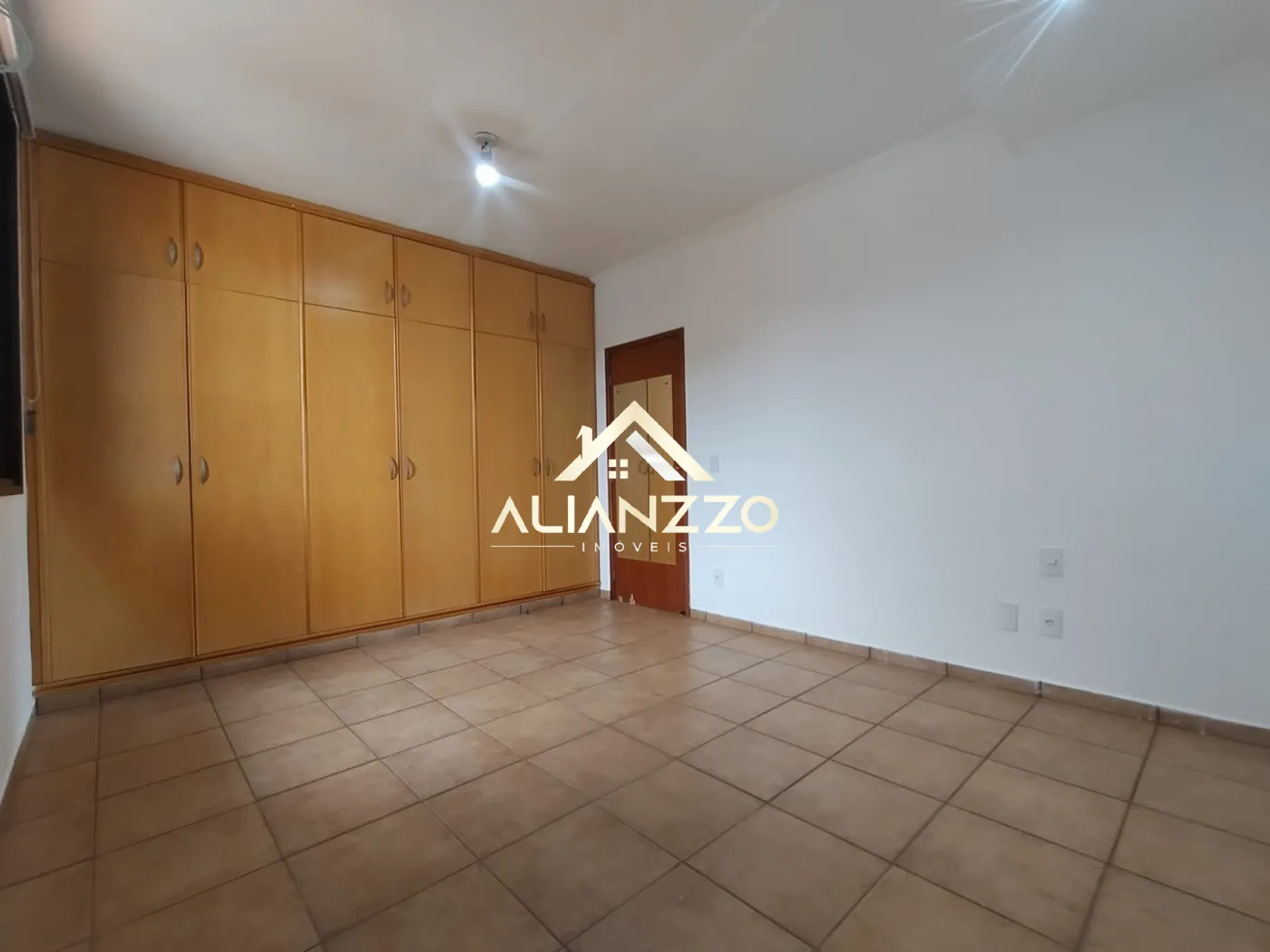 Alugar Casa Condom&iacute;nio / Sobrado em Bonfim Paulista (Ribeir&atilde;o Preto) R$ 5.900,00 - Foto 36