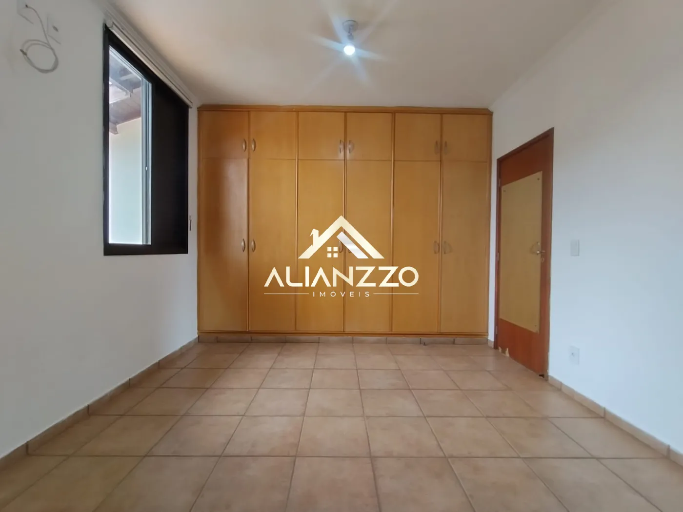Alugar Casa Condom&iacute;nio / Sobrado em Bonfim Paulista (Ribeir&atilde;o Preto) R$ 5.900,00 - Foto 37