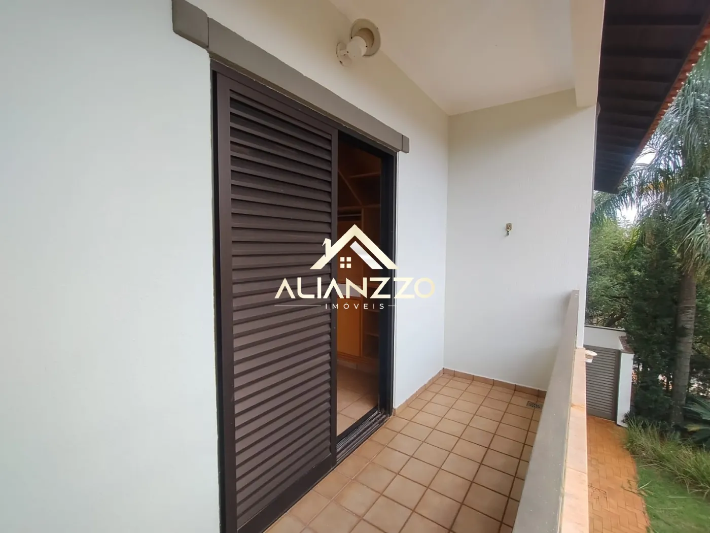 Alugar Casa Condom&iacute;nio / Sobrado em Bonfim Paulista (Ribeir&atilde;o Preto) R$ 5.900,00 - Foto 45