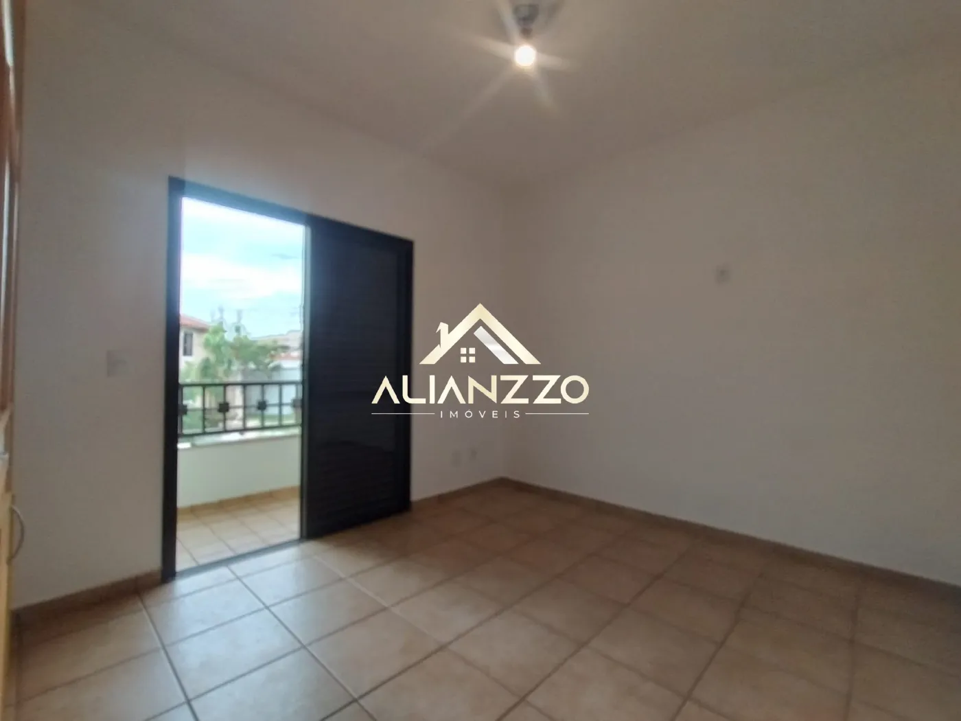 Alugar Casa Condom&iacute;nio / Sobrado em Bonfim Paulista (Ribeir&atilde;o Preto) R$ 5.900,00 - Foto 42