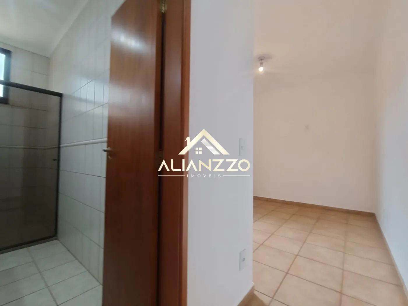 Alugar Casa Condom&iacute;nio / Sobrado em Bonfim Paulista (Ribeir&atilde;o Preto) R$ 5.900,00 - Foto 41