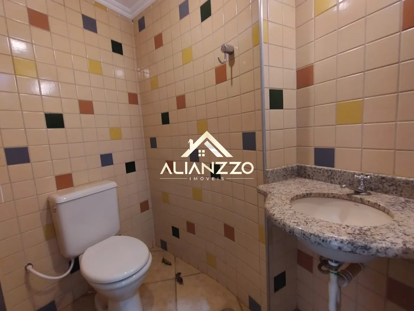 Alugar Casa Condom&iacute;nio / Sobrado em Bonfim Paulista (Ribeir&atilde;o Preto) R$ 5.900,00 - Foto 52