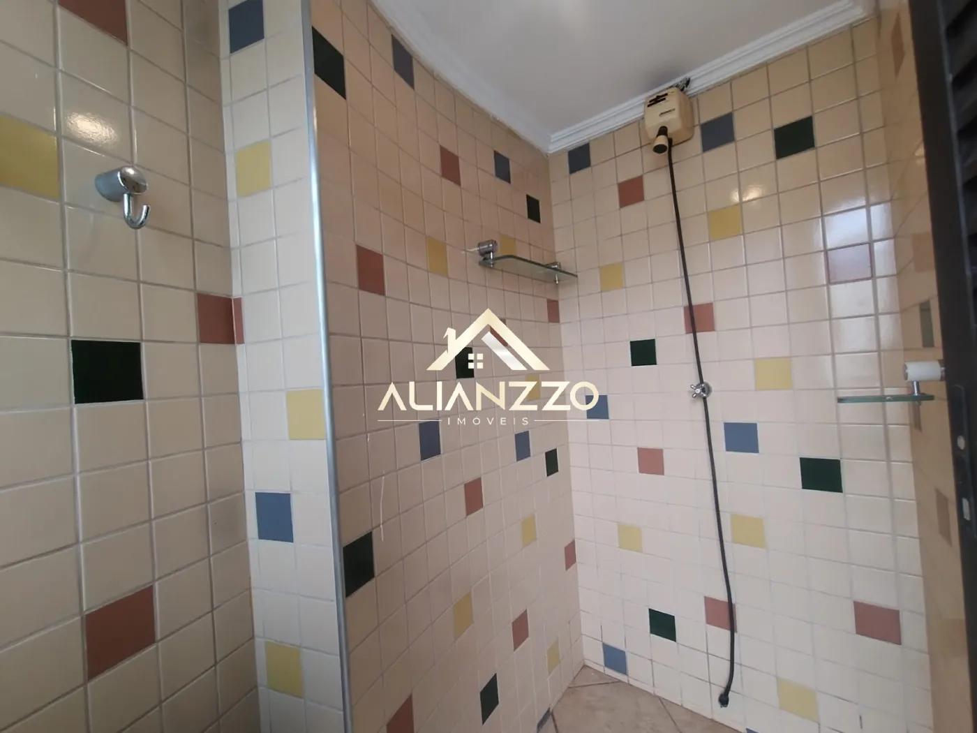 Alugar Casa Condom&iacute;nio / Sobrado em Bonfim Paulista (Ribeir&atilde;o Preto) R$ 5.900,00 - Foto 53