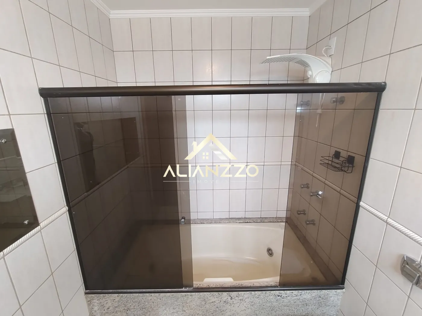 Alugar Casa Condom&iacute;nio / Sobrado em Bonfim Paulista (Ribeir&atilde;o Preto) R$ 5.900,00 - Foto 40
