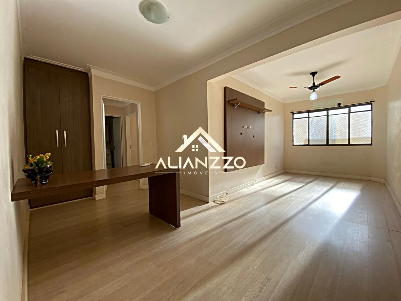 Comprar Apartamento / Padr&atilde;o em Ribeir&atilde;o Preto R$ 259.990,00 - Foto 1