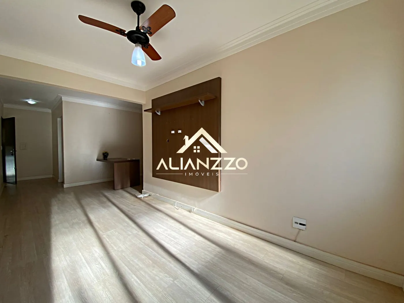 Comprar Apartamento / Padr&atilde;o em Ribeir&atilde;o Preto R$ 259.990,00 - Foto 3