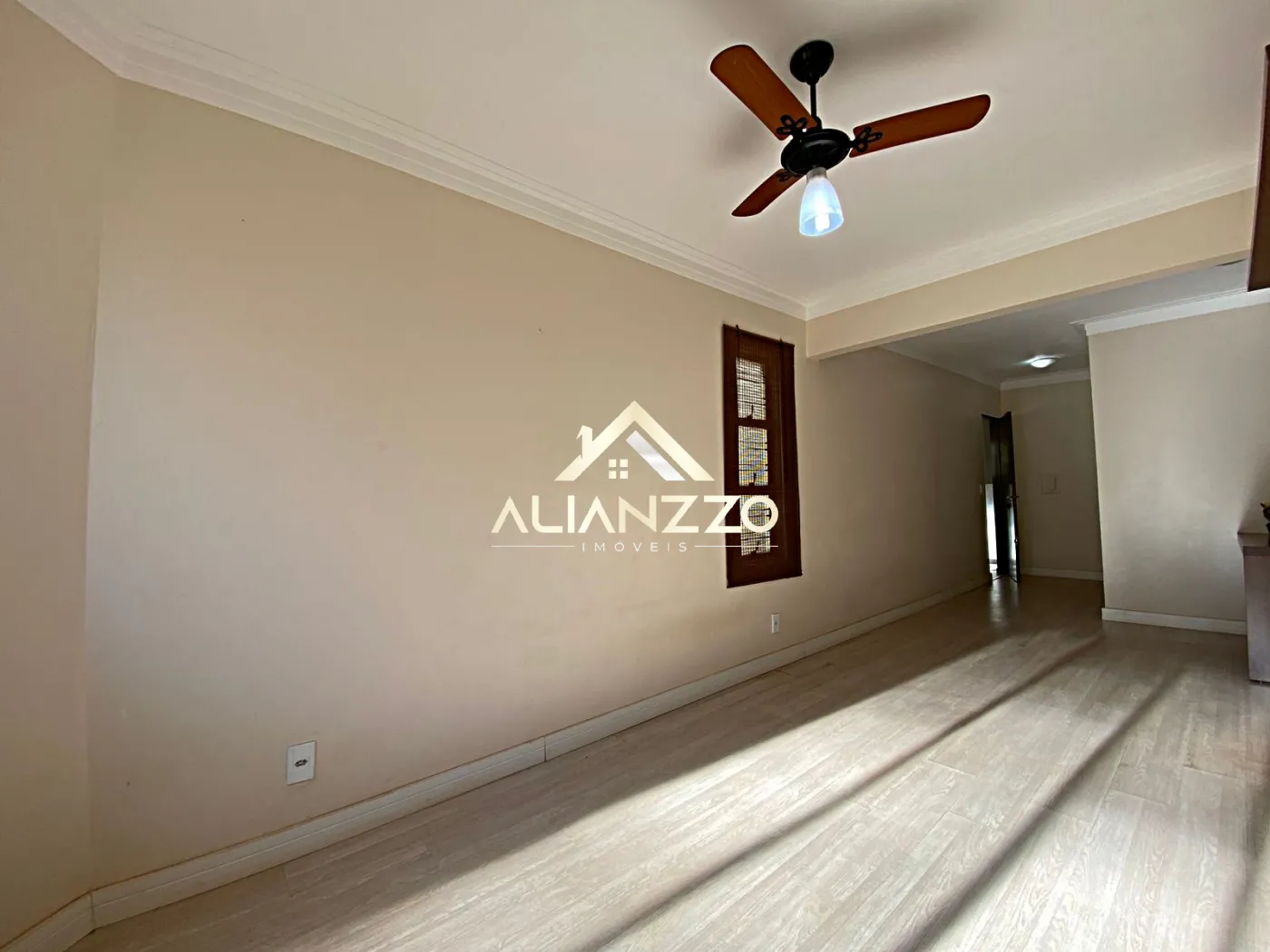 Comprar Apartamento / Padr&atilde;o em Ribeir&atilde;o Preto R$ 259.990,00 - Foto 4