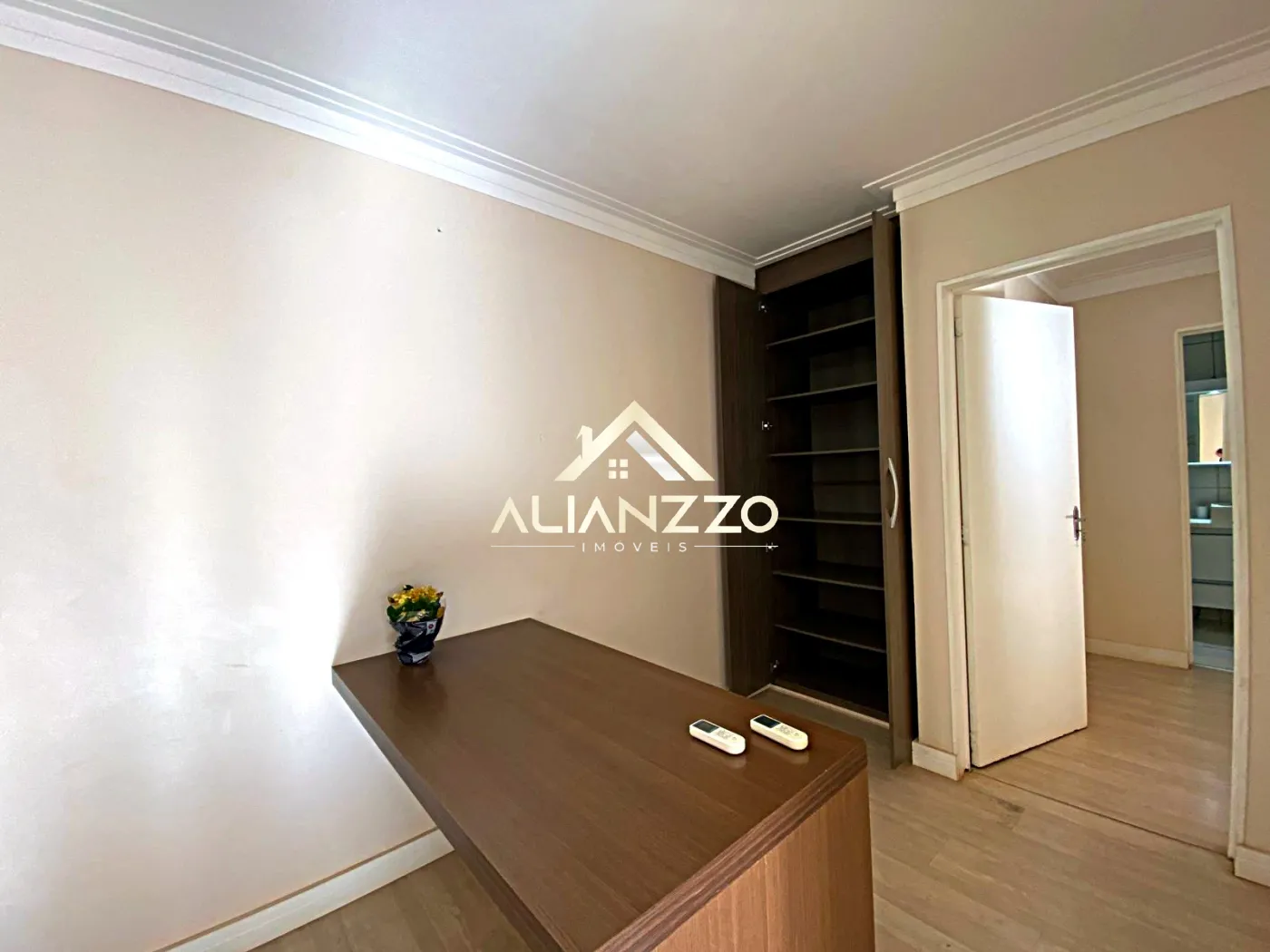Comprar Apartamento / Padr&atilde;o em Ribeir&atilde;o Preto R$ 259.990,00 - Foto 5