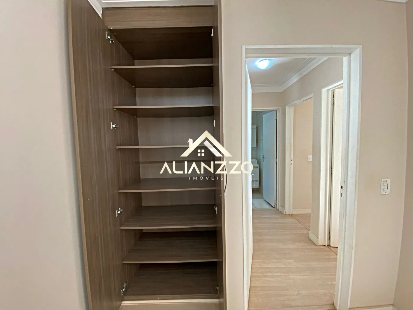 Comprar Apartamento / Padr&atilde;o em Ribeir&atilde;o Preto R$ 259.990,00 - Foto 6