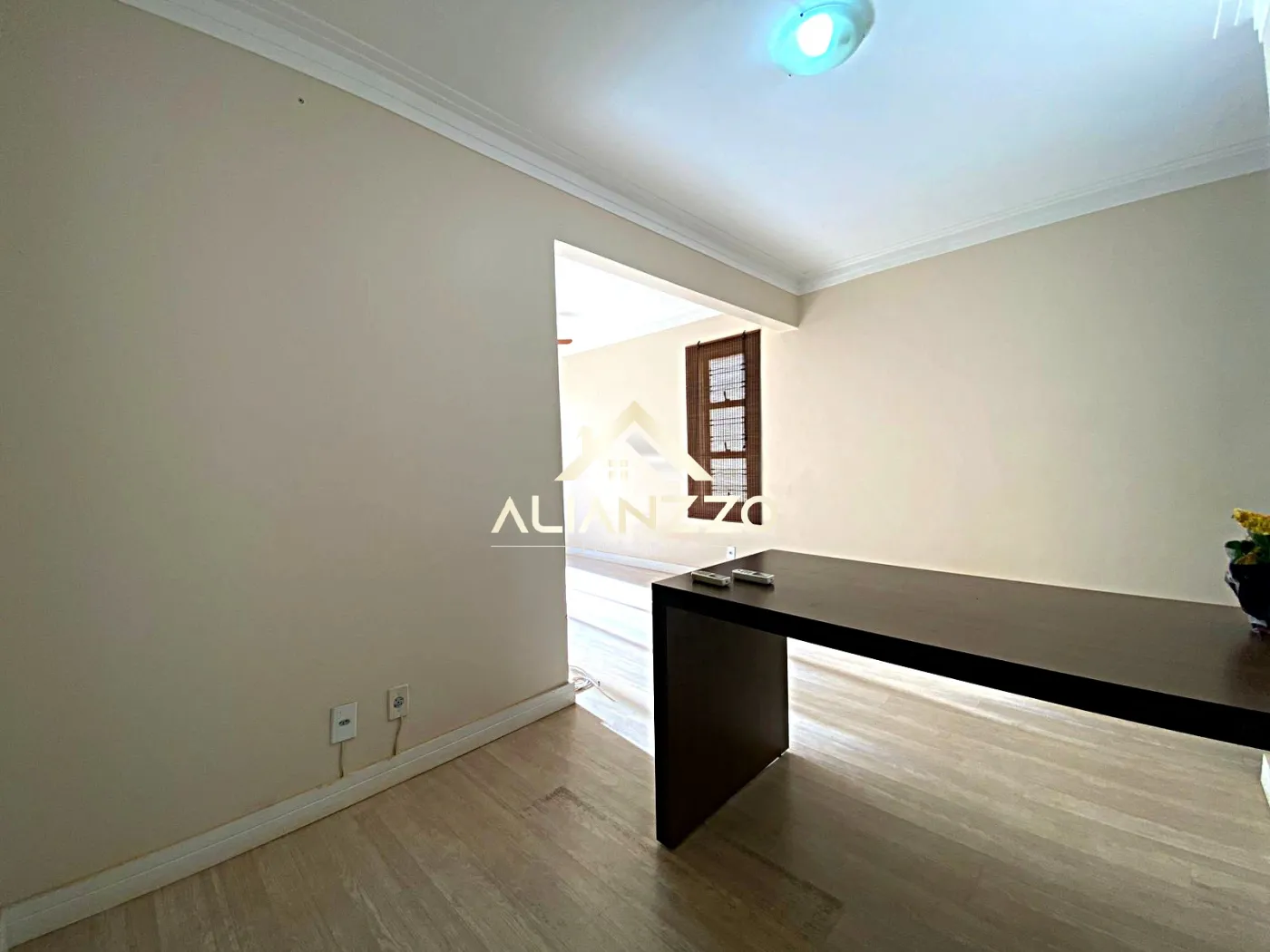 Comprar Apartamento / Padr&atilde;o em Ribeir&atilde;o Preto R$ 259.990,00 - Foto 7