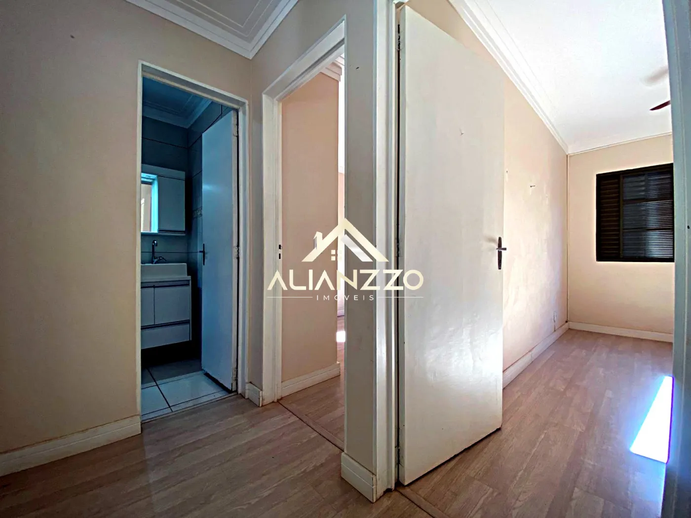 Comprar Apartamento / Padr&atilde;o em Ribeir&atilde;o Preto R$ 259.990,00 - Foto 8