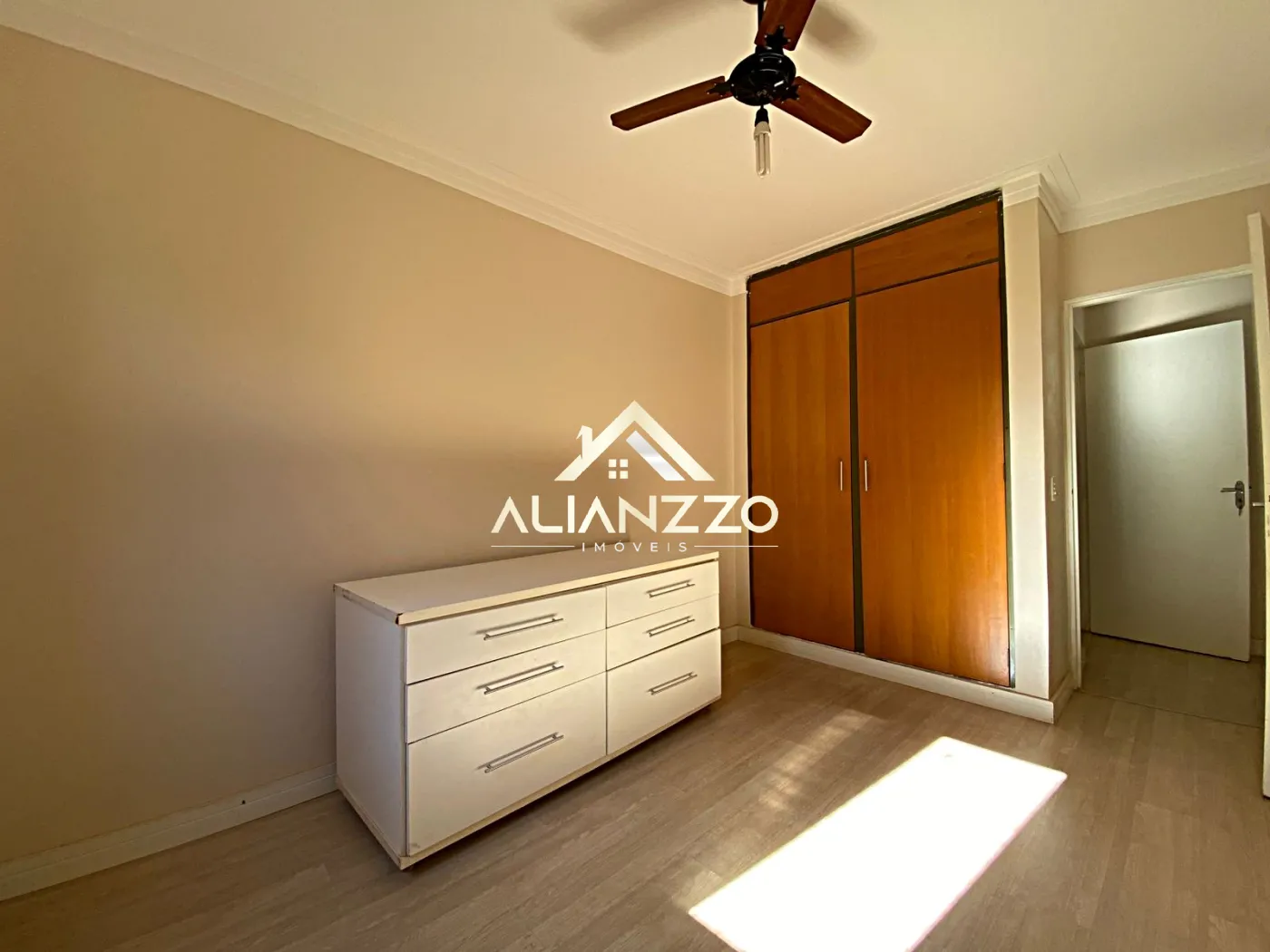 Comprar Apartamento / Padr&atilde;o em Ribeir&atilde;o Preto R$ 259.990,00 - Foto 10