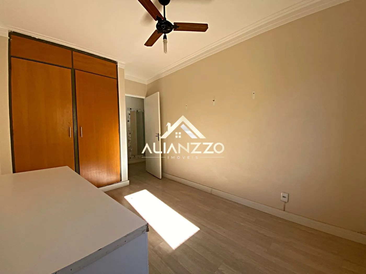 Comprar Apartamento / Padr&atilde;o em Ribeir&atilde;o Preto R$ 259.990,00 - Foto 11