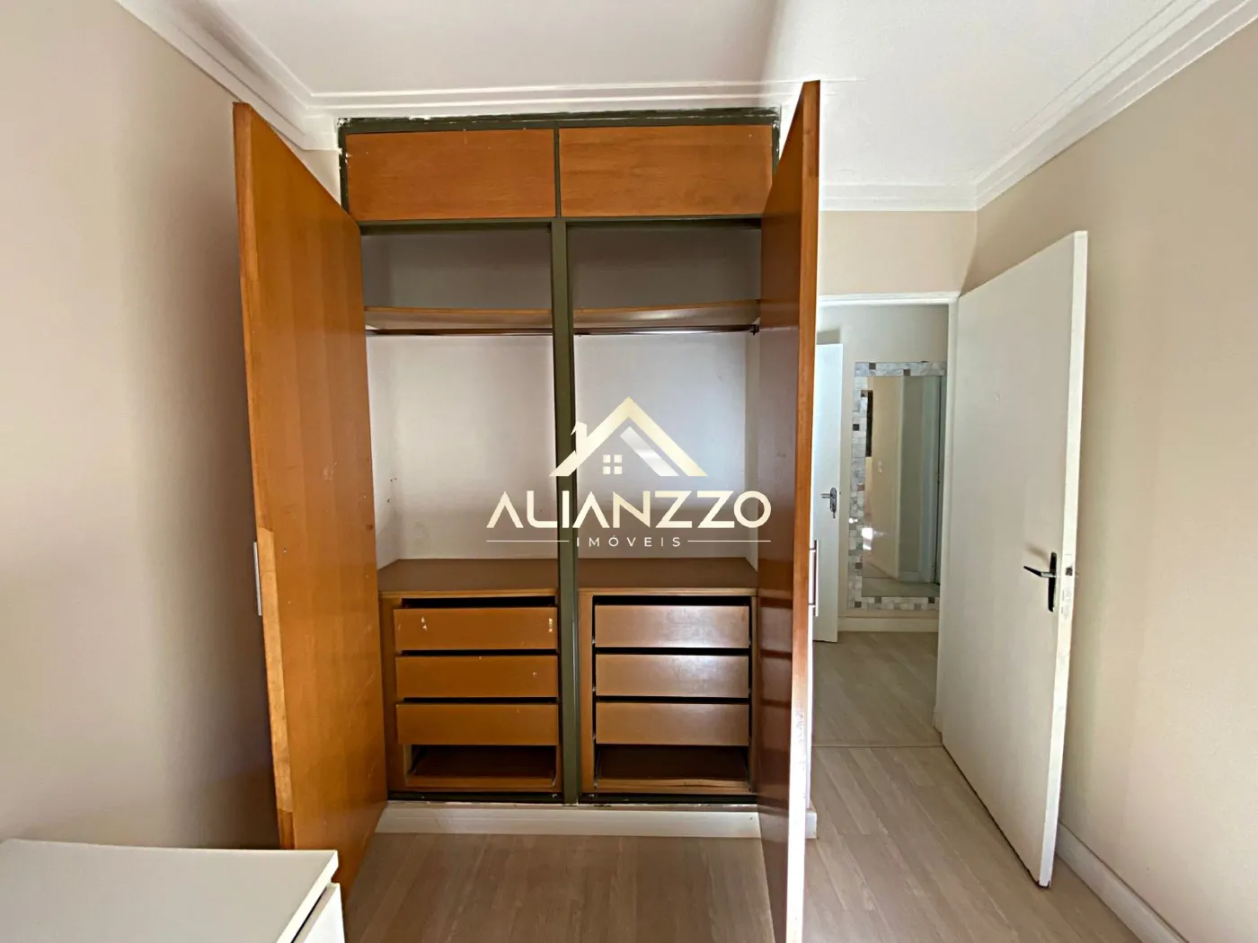 Comprar Apartamento / Padr&atilde;o em Ribeir&atilde;o Preto R$ 259.990,00 - Foto 12