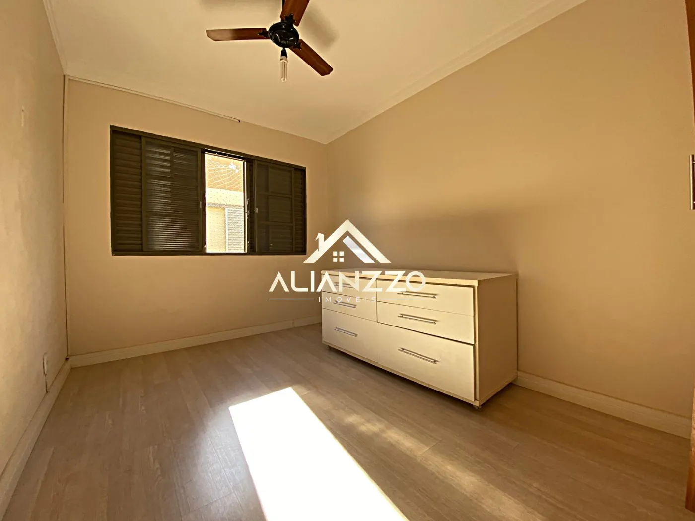 Comprar Apartamento / Padr&atilde;o em Ribeir&atilde;o Preto R$ 259.990,00 - Foto 9