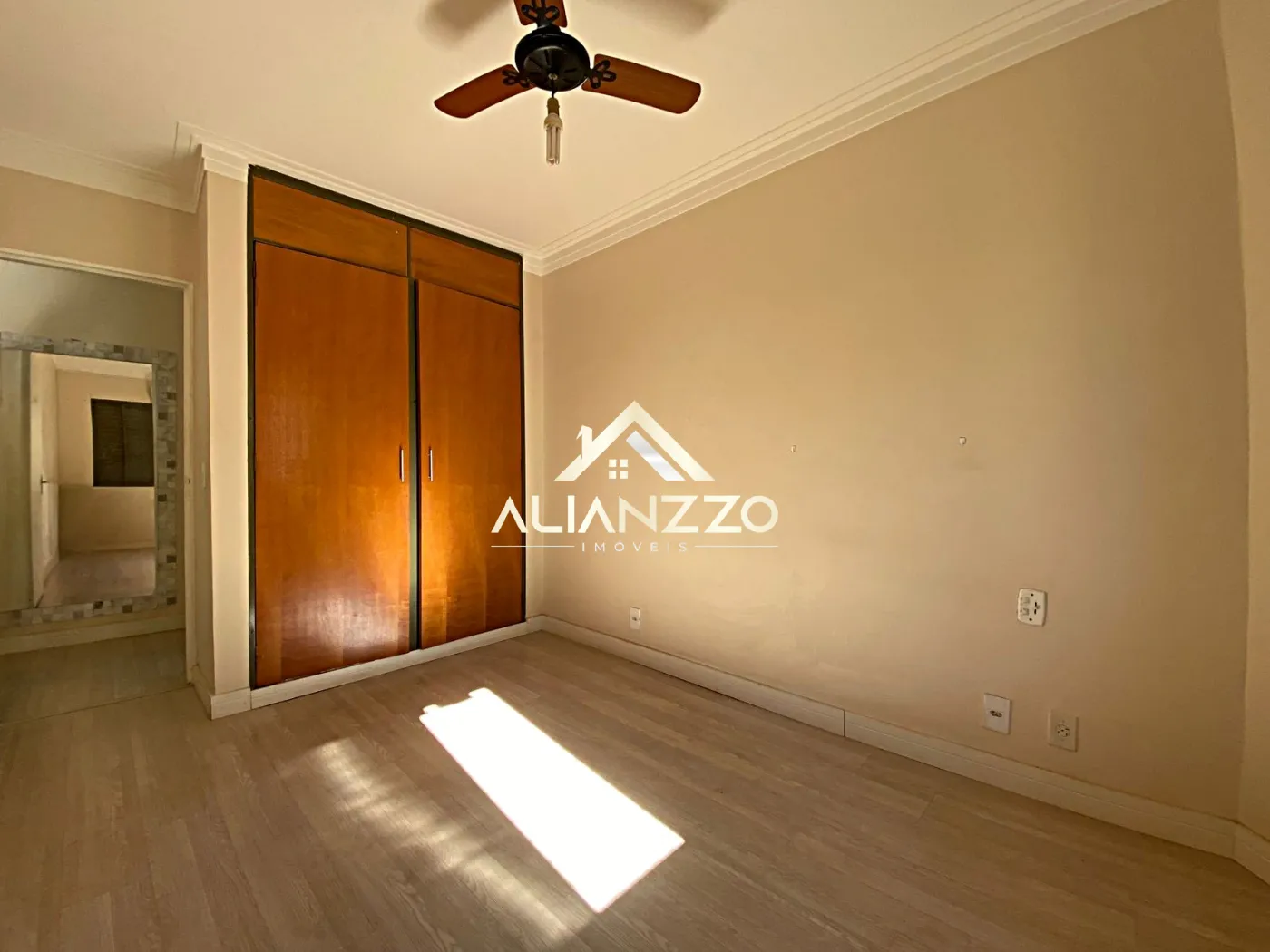 Comprar Apartamento / Padr&atilde;o em Ribeir&atilde;o Preto R$ 259.990,00 - Foto 14