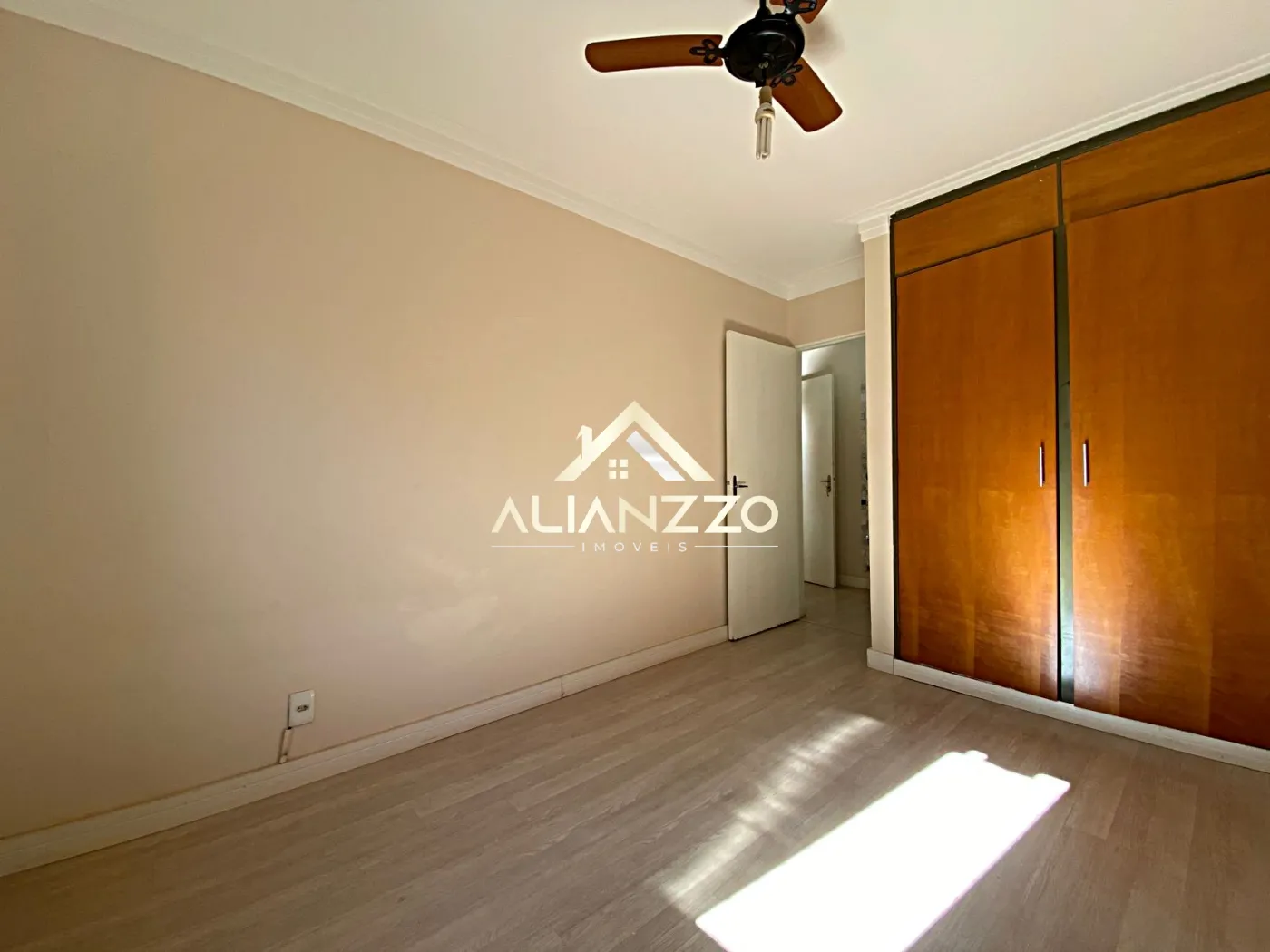 Comprar Apartamento / Padr&atilde;o em Ribeir&atilde;o Preto R$ 259.990,00 - Foto 15