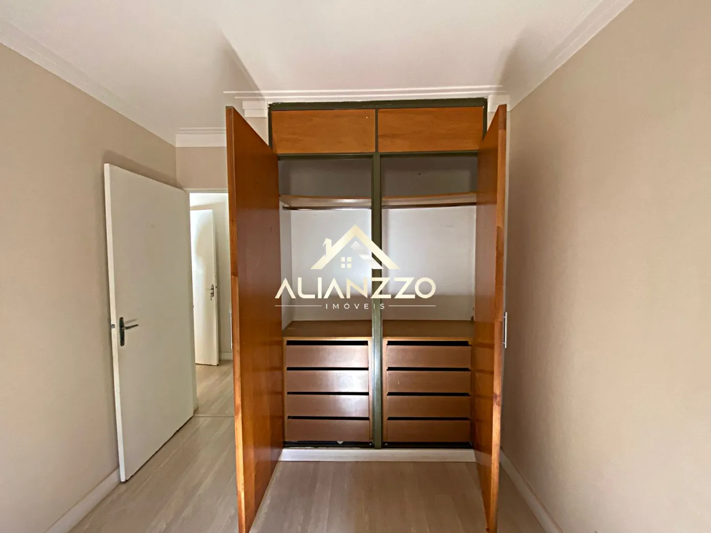 Comprar Apartamento / Padr&atilde;o em Ribeir&atilde;o Preto R$ 259.990,00 - Foto 16