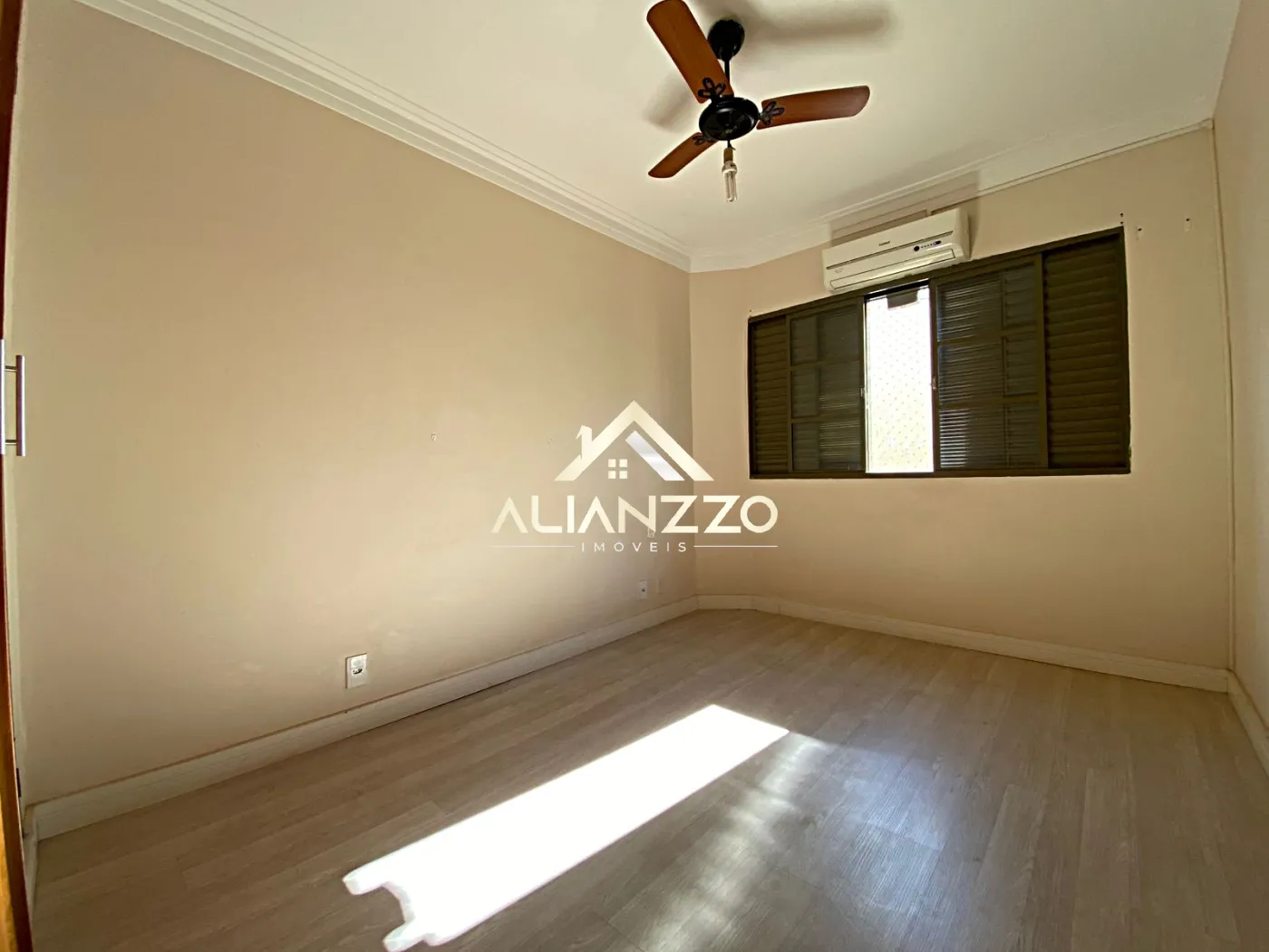 Comprar Apartamento / Padr&atilde;o em Ribeir&atilde;o Preto R$ 259.990,00 - Foto 13