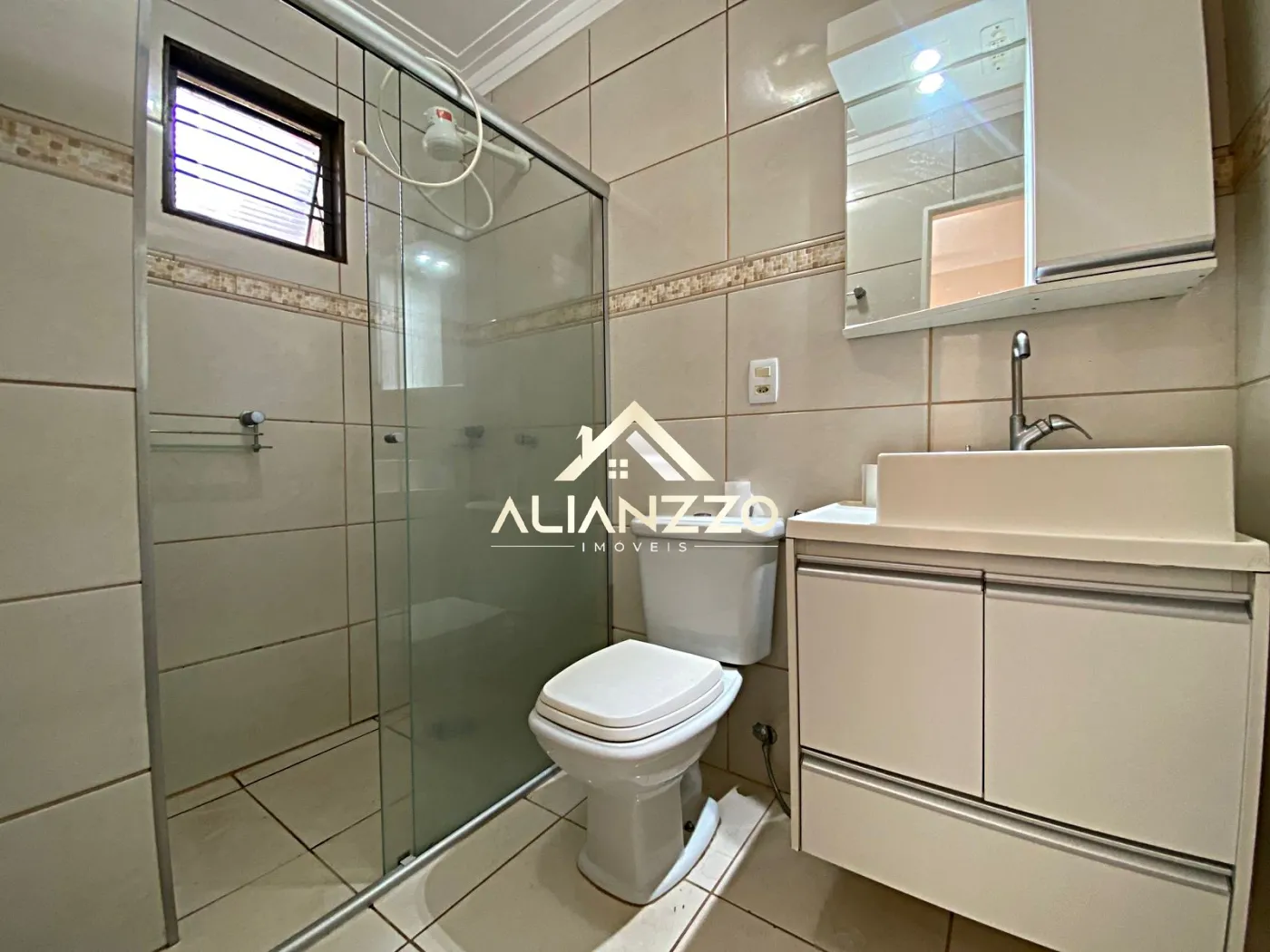 Comprar Apartamento / Padr&atilde;o em Ribeir&atilde;o Preto R$ 259.990,00 - Foto 17