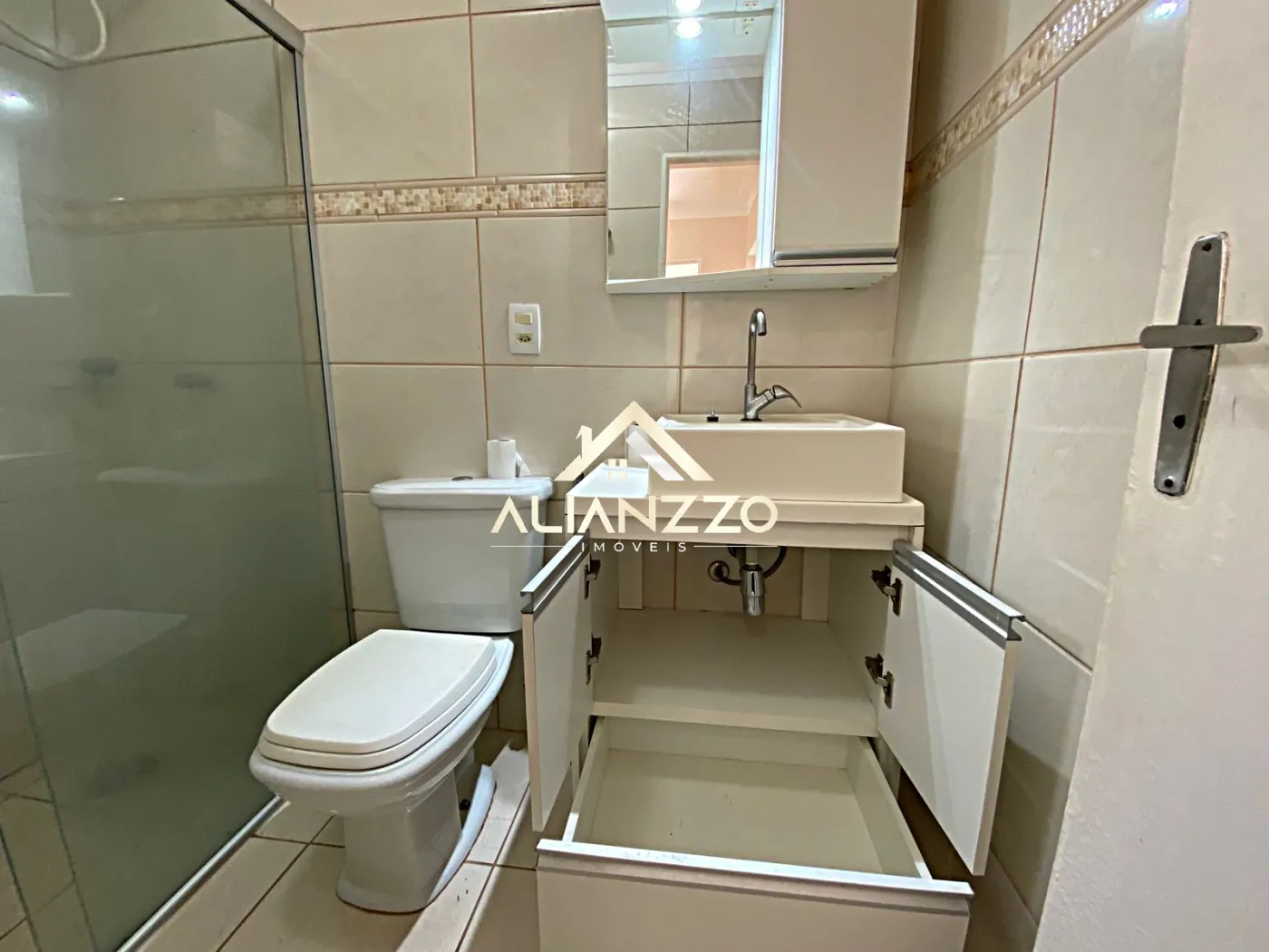 Comprar Apartamento / Padr&atilde;o em Ribeir&atilde;o Preto R$ 259.990,00 - Foto 18