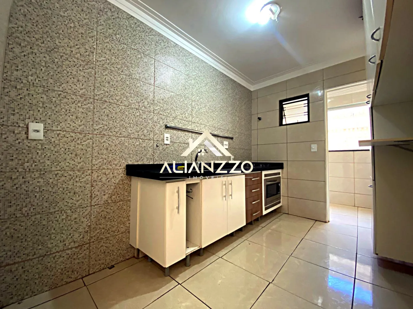 Comprar Apartamento / Padr&atilde;o em Ribeir&atilde;o Preto R$ 259.990,00 - Foto 19