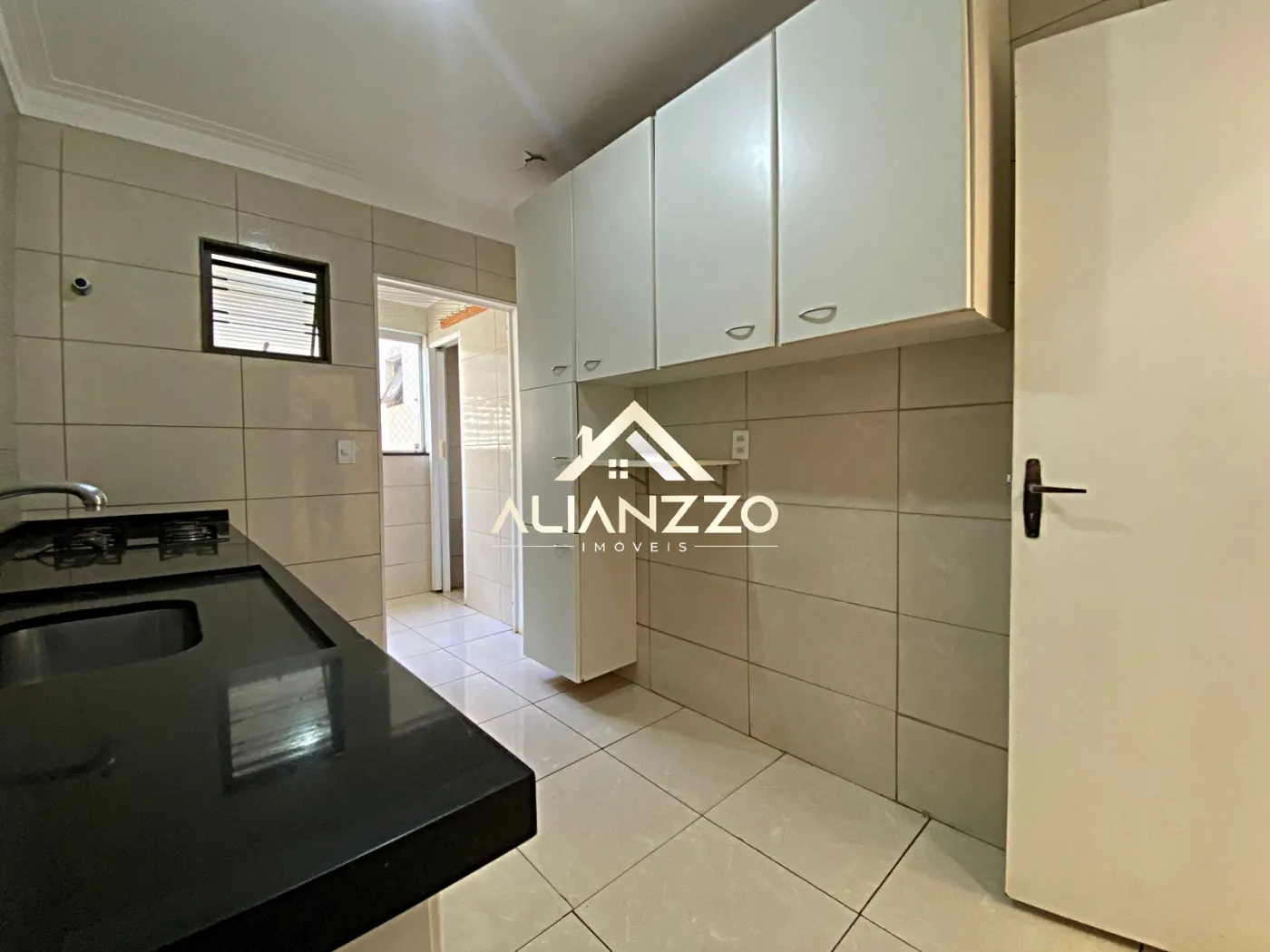 Comprar Apartamento / Padr&atilde;o em Ribeir&atilde;o Preto R$ 259.990,00 - Foto 20