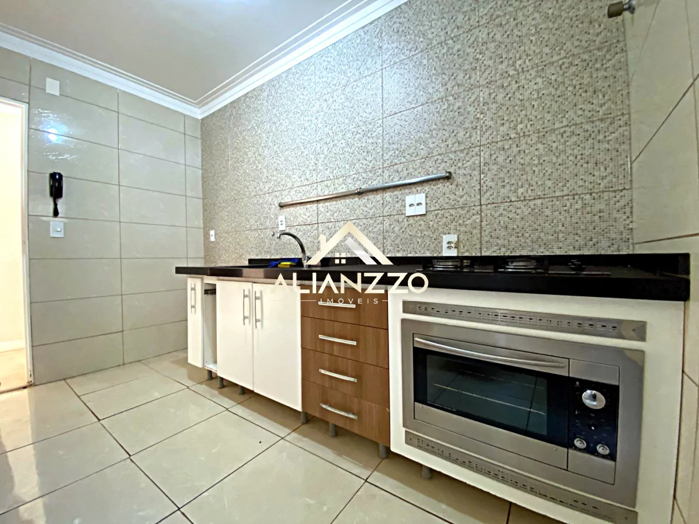 Comprar Apartamento / Padr&atilde;o em Ribeir&atilde;o Preto R$ 259.990,00 - Foto 21