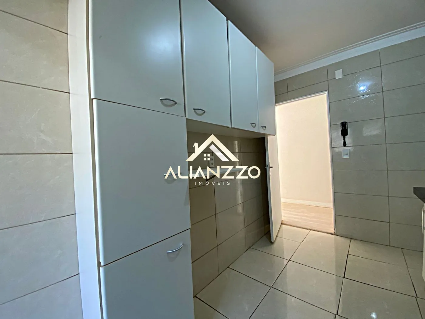 Comprar Apartamento / Padr&atilde;o em Ribeir&atilde;o Preto R$ 259.990,00 - Foto 22