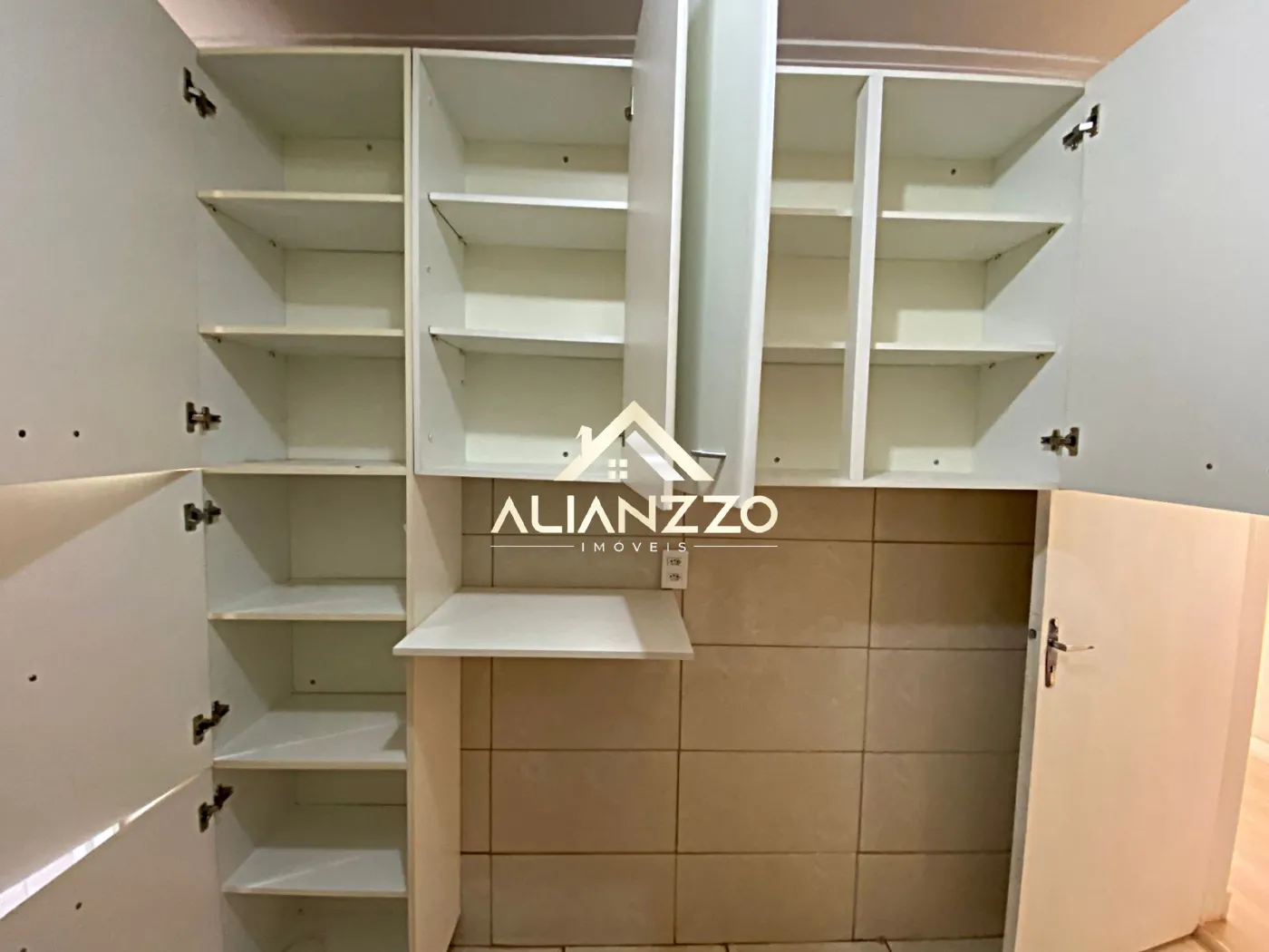 Comprar Apartamento / Padr&atilde;o em Ribeir&atilde;o Preto R$ 259.990,00 - Foto 23