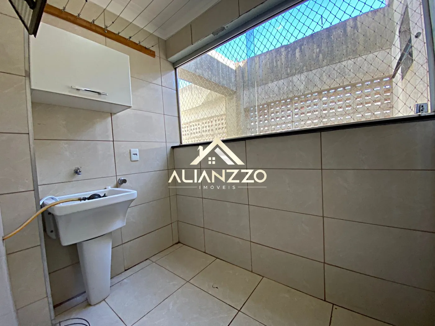 Comprar Apartamento / Padr&atilde;o em Ribeir&atilde;o Preto R$ 259.990,00 - Foto 24