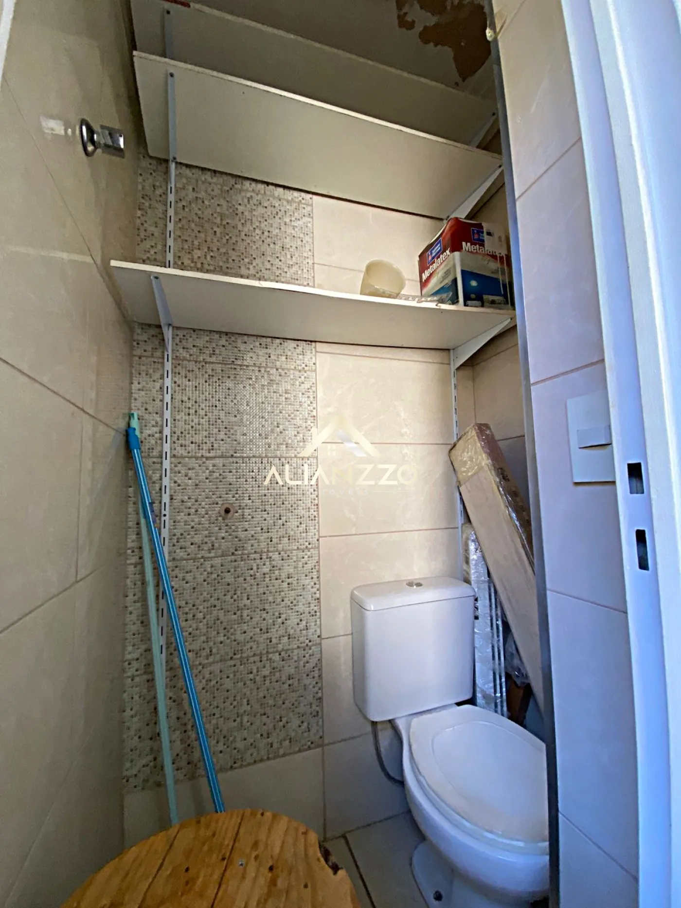 Comprar Apartamento / Padr&atilde;o em Ribeir&atilde;o Preto R$ 259.990,00 - Foto 25