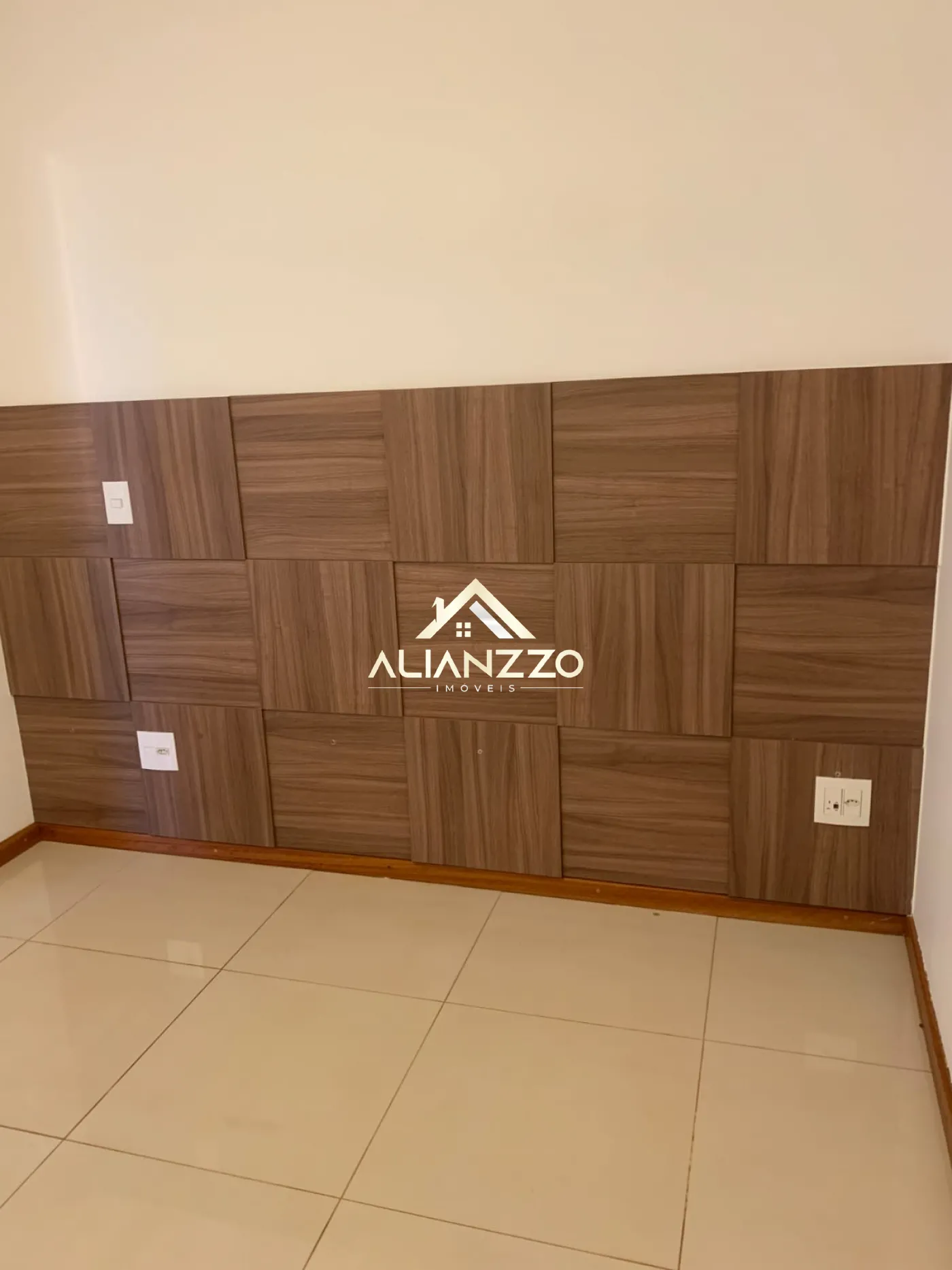 Alugar Apartamento / Padr&atilde;o em Ribeir&atilde;o Preto R$ 3.100,00 - Foto 2