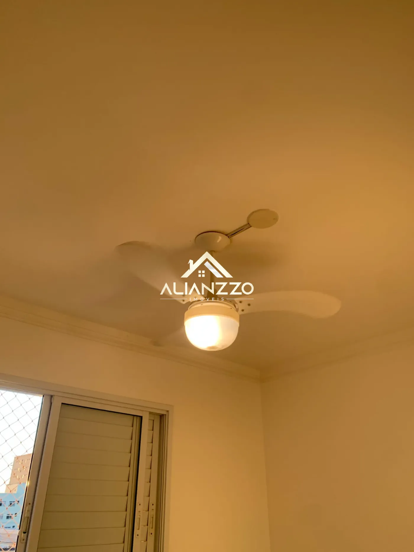 Alugar Apartamento / Padr&atilde;o em Ribeir&atilde;o Preto R$ 3.100,00 - Foto 3